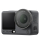 DJI Osmo Action 6 Adventure Combo CP.OS.00000506.03 / 6937224126107 - 1470284 - zdjęcie 2